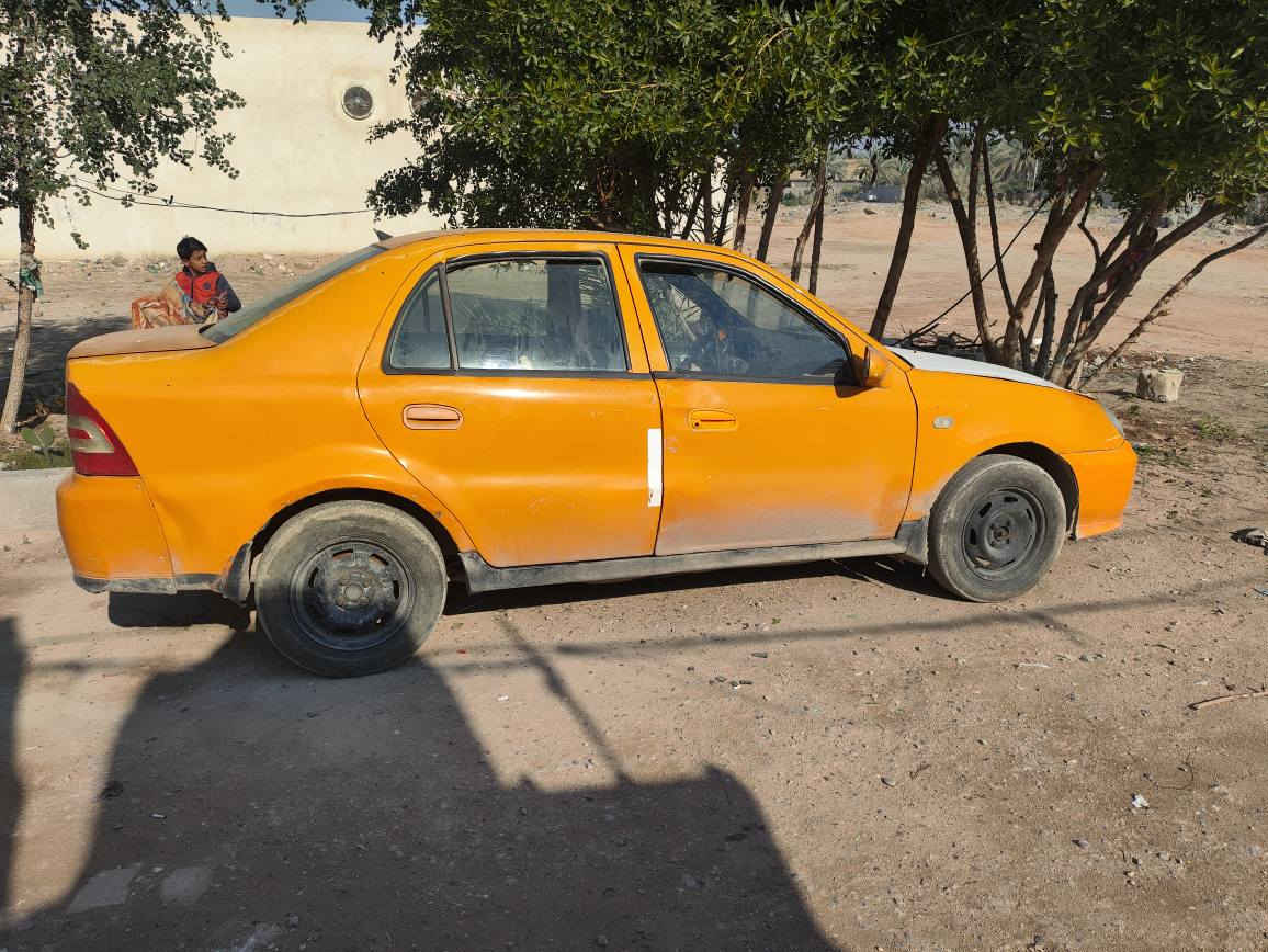 جيلي سيكي 2013 محور كير محرك كورله مصفره هيئه غرامات تحويل شوكت ما يعجبك بيع 25 مراوس ترهم مكان السياره كربلاء *********** كربلاء, العراق
