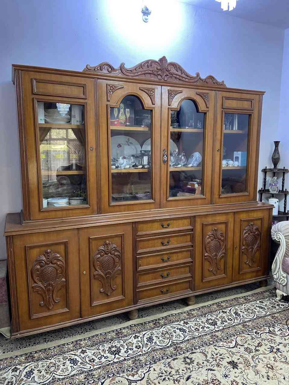 للبيع تواصل معي خاص أو واتساب ***********
