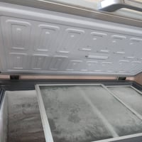 Gidsun • حجم كبير • شغالة ١٠٠٪