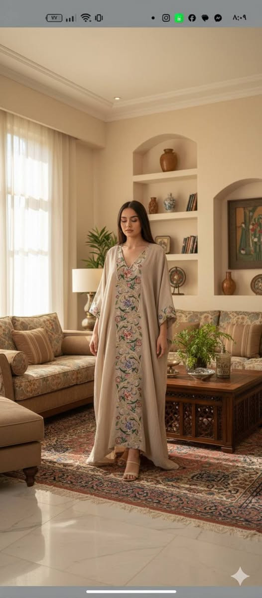 قطع تجنن للبيع وباسعار تنافسبه
من 15 لحد 20و 30
يوجد توصيل لجميع المحافظات


**إذا كنت صاحب هذا الإعلان وتريد حذفه لأي سبب، رجاءا أرسل رسالة إلى الدعم الفني**