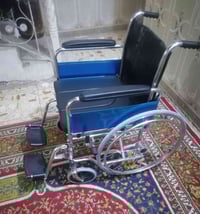 للبيع ١٢٥ الف قفل  07716352186 بغداد العبيدي منطقه حي السفير