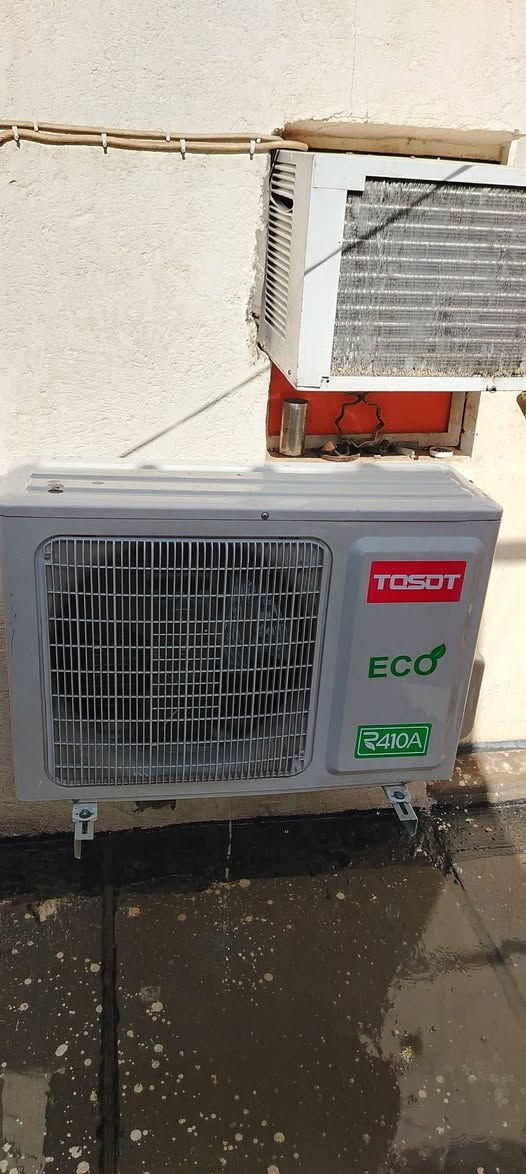 سبلت واحد طن نوع توسوت 
مداخل تصليح على وضع المصنع
العنوان بغداد 

السعر 250
للتواصل 
*********** وات ساب
او خاص
