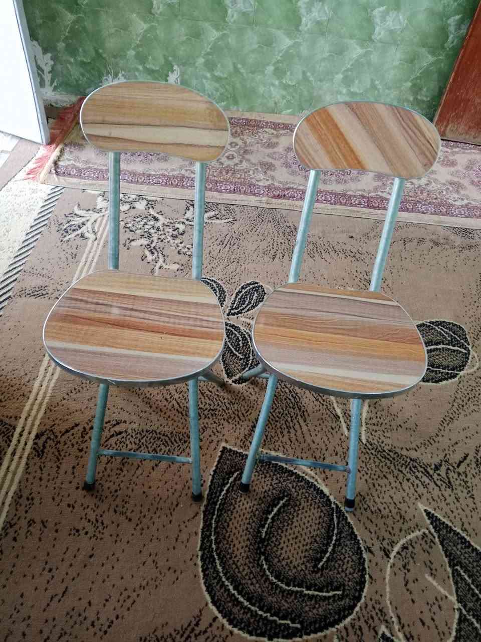 اغراض نضيفه للبيع عنوان طهماز يه


**إذا كنت صاحب هذا الإعلان وتريد حذفه لأي سبب، رجاءا أرسل رسالة إلى الدعم الفني**