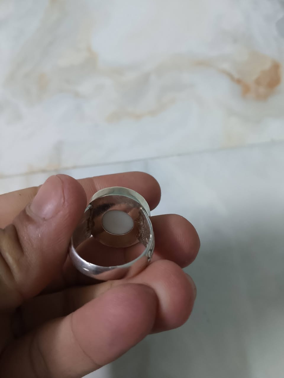 محبس جزع بقري  مكاني ميسان لا يوجد توصيل


**إذا كنت صاحب هذا الإعلان وتريد حذفه لأي سبب، رجاءا أرسل رسالة إلى الدعم الفني**