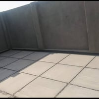 بيت زراعي • ٥٠٠م • الكوفة شارع المعمل