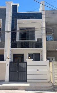 #للبيع 💵  الموقع: حي الجهاد - منطقة الشارقة (موقع استراتيجي مجاور لمجم...