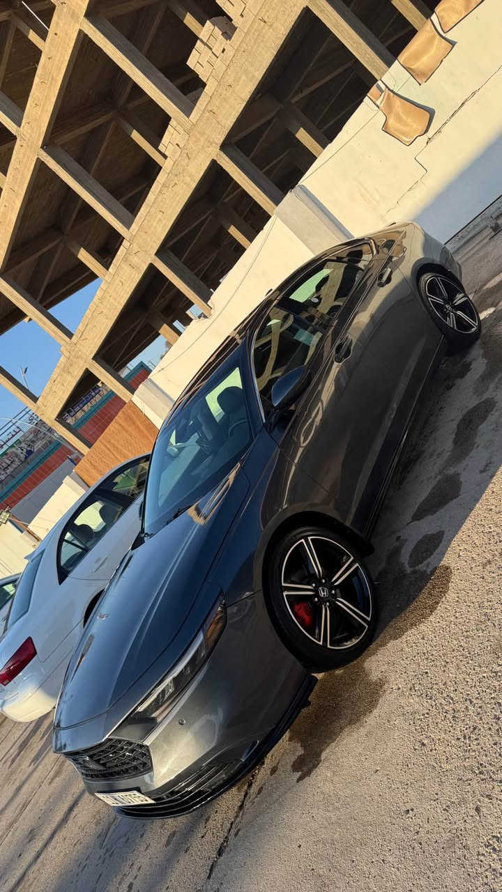 موديل 24 
فئه EXL 
خزن كشنات 
تدفئه كشنات 
كشنات جلد 
قطعتين تبريد 
فول مواصفات 
بصمه 
شاشه 
فتحه 
كامله مواصفات 
السعر 215 
سياره. فقط خشم لبنيد 
بقيت سياره كفاله Colombo, Sri Lanka


**إذا كنت صاحب هذا الإعلان وتريد حذفه لأي سبب، رجاءا أرسل رسالة إلى الدعم الفني**