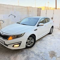 أوبتيما خليجي • ٢٠١٤ • باسمي