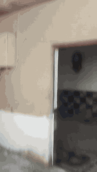 شارع ابو صادق الفهداوي • ١٥٠م • ركن على شارعين