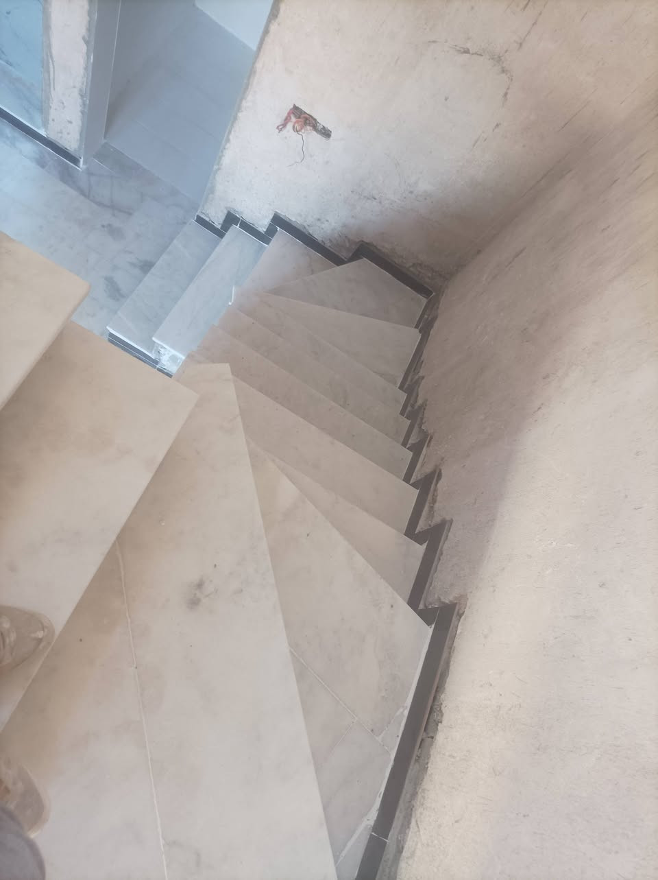 السلام عليكم هذا شغلي انشالله ينال اعجابكم
*********** متفرغ حاليا مكاني بابل
