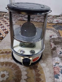 صوبات مستعملة للبيع اخو الجديد الشراي يتصل 07707908905