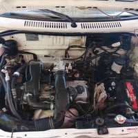 سايبا • ٢٠١٧ • رقم نجف