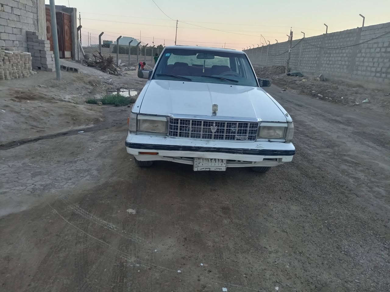 سلام عليكم سوبر موديل 85 رقم. ميسان بسمنه تحويل مباشر تريد وكاله كيرمكينه بطه ديلكو خير من الله حداديه ١٠٠ ب ١٠٠ تخم تاير جديد كهرباء شغاله تبريد مايشتغل عنوان ناصريه قضاء البطحاء السعر 30 اتصل بخدمتك ***********
