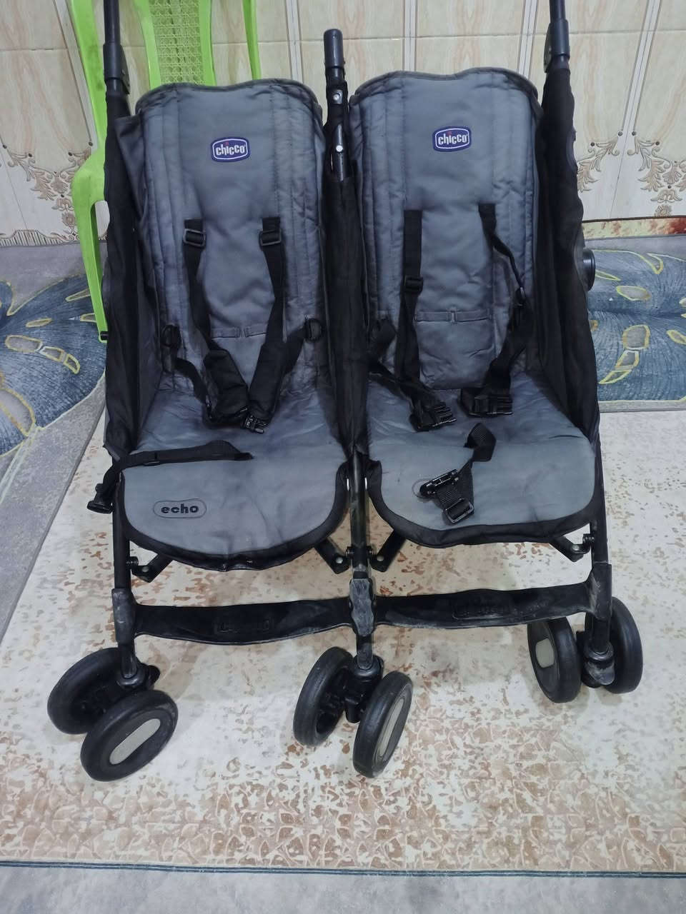 عربانه اطفال نفرين للبيع مكان حله
تصير منام وتصير جلوس


**إذا كنت صاحب هذا الإعلان وتريد حذفه لأي سبب، رجاءا أرسل رسالة إلى الدعم الفني**