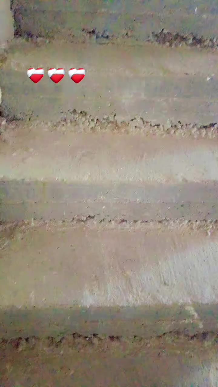 السلام عليكم عندي بيت للبيع مكان حي البتول شارع مدرسه الخيرات زراعي


**إذا كنت صاحب هذا الإعلان وتريد حذفه لأي سبب، رجاءا أرسل رسالة إلى الدعم الفني**