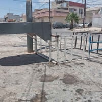 لليبع السعر 50الف  حي القاهرة  07773985594