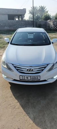 ٢٠١٣ • شكل ٢٠١٤ • مكينة شركة