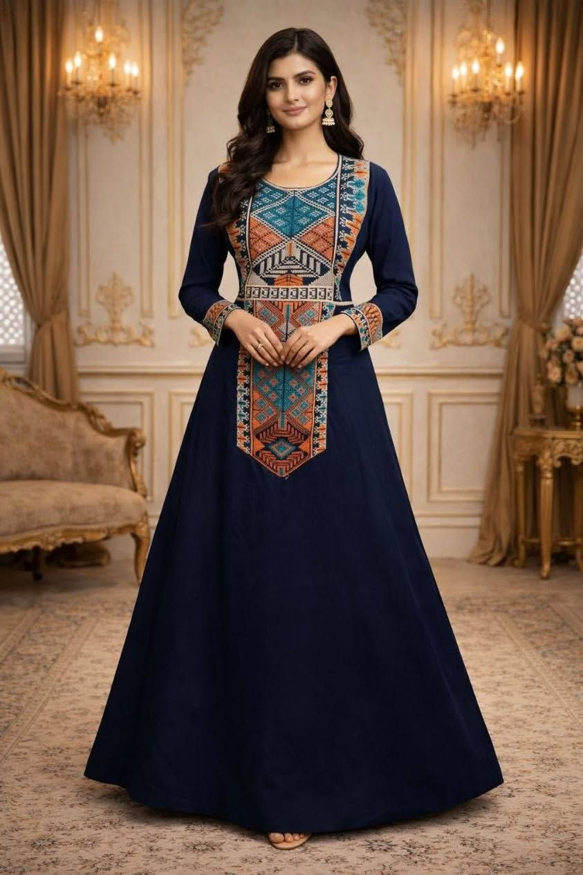 موديلات كشمير مصري قطني 
خامه درجة أولى 
القطعه كلوش حزام ضهر 
القياس 1.2
يلبس من وزن 50/120 كيلو 

توصيل جميع المحفاظات 

سعر الدرزن  150 الف
وتوصيل 5 لكل العراق


**إذا كنت صاحب هذا الإعلان وتريد حذفه لأي سبب، رجاءا أرسل رسالة إلى الدعم الفني**