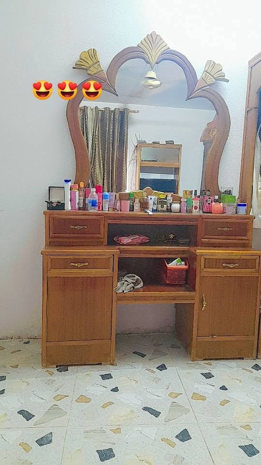 السلام عليكم عندي غرفة اخشاب عراقية للبيع وسعرها ٣٠٠ وبيها مجال @إشارة


**إذا كنت صاحب هذا الإعلان وتريد حذفه لأي سبب، رجاءا أرسل رسالة إلى الدعم الفني**