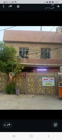 منطقة المية • ١٠٠م • طابو ملك