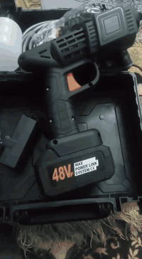 مسدس غسل سيارات شحن كل أغراضه كامل دبة وحدة تغسل سيارة كاملة شرط الفحص السعر 15الف مكاني كركوك حي الوحدة اتصال ***********
