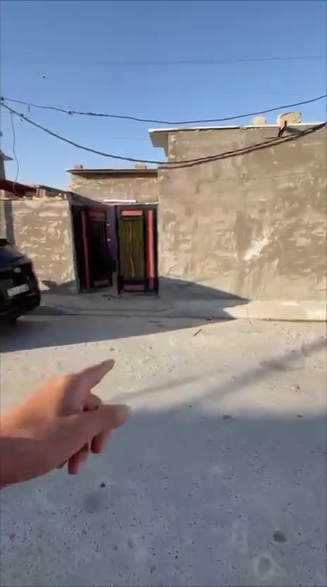 الاستفسار ***********

