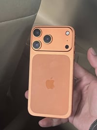 اكس ار • ٦٤ جيجا • بطارية ١٠٠%