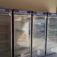 براد كولا • جملة ومفرق • معرض الياقدي