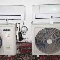 سبلت ٢ طن • يورك • قضاء الحمزه الشرقي