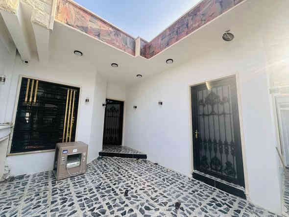 #عروض_مكتب_دعاء_الخير_للعقارات 🏡

للبيع بيت 

بحي الملايين الثانية 

مساحة 200 متر 

طابق ونص 

طابق الاول 

غرفتين هول وستقبال 

طابق الثاني غرفة وصحيات وبيتون 
للاستفسار 
الاتصال 📞
***********

***********

***********

***********
