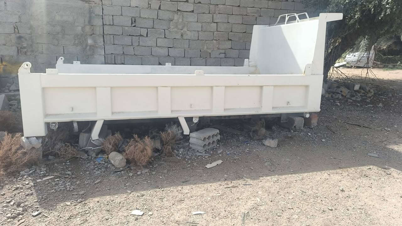 السلام عليكم بدي هينو للبيع ***********
