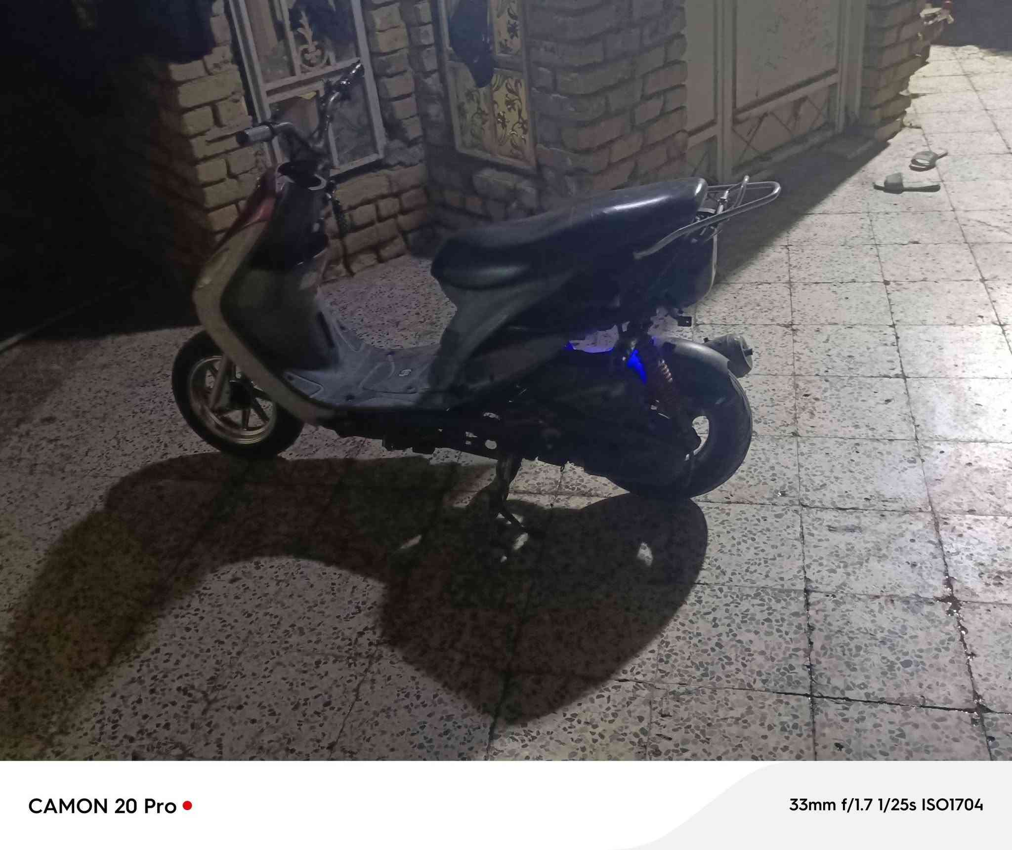 للبيع ماكس منغولي مكينه برغي ما مفتوح بيه دراجه جاهزه سعر 350
خاص مفتوح ***********واتساب
