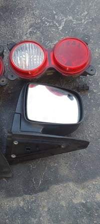 للبيع مال تفصيخ فول نضافا الاتصال 07750265596