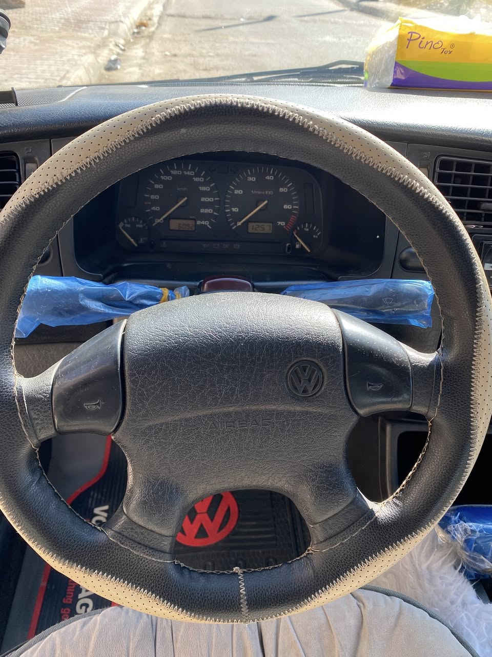 السلام عليكم كولف لبيع محرك 2000رقم بغداد نكليزي تبريد شغل السيارة خير من الله 46وبيهه مجال (***********)
