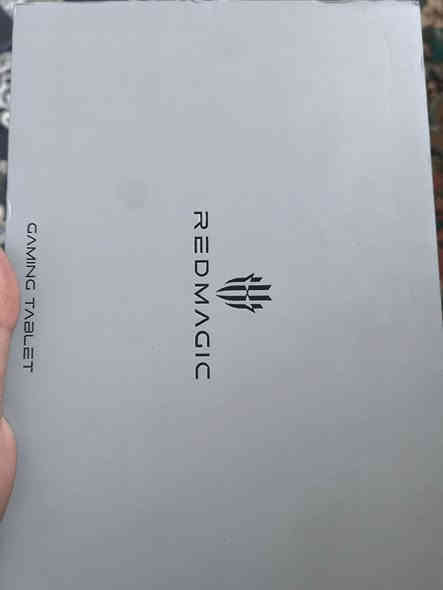 ايباد ريد ماجك استرا للبيع او معارض مع M4 فقط للتواصل واتس اب ***********
مواصفاته معروفه 
ذاكرة 256 مستخدم اسبوعين بس 

مكاني موصل
