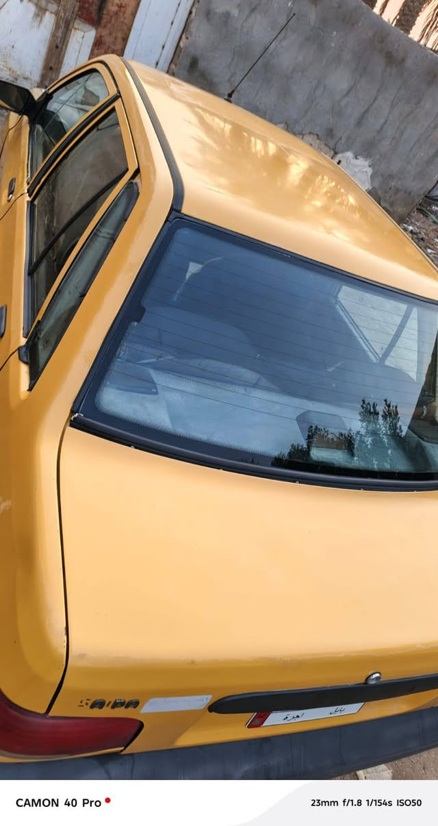 سلام عليكم سيبه البيع مديل 12
حداديه نضيفه كير جديد مكينه بيه بخار الستفسار عله رقم


**إذا كنت صاحب هذا الإعلان وتريد حذفه لأي سبب، رجاءا أرسل رسالة إلى الدعم الفني**