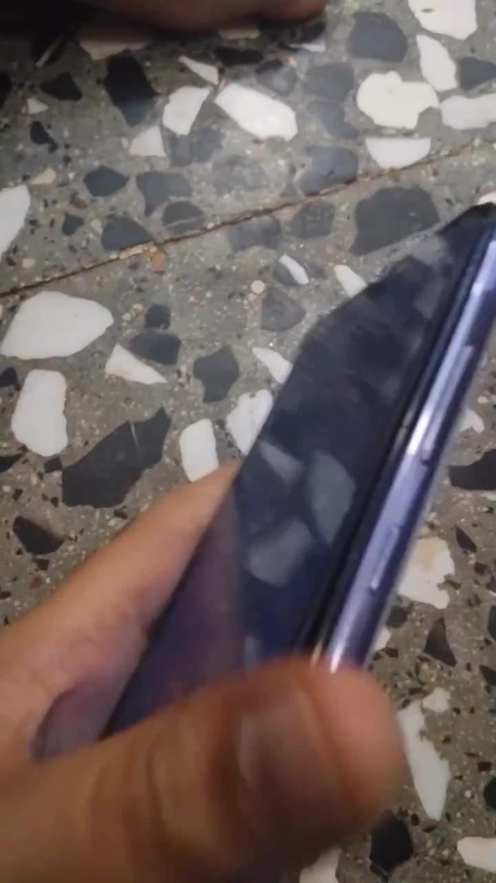 مبايل لبيع مكاني كربلاء يحتاج بس تسجيل حساب مكاني كربلاء السعر 125 وبي مجال


**إذا كنت صاحب هذا الإعلان وتريد حذفه لأي سبب، رجاءا أرسل رسالة إلى الدعم الفني**