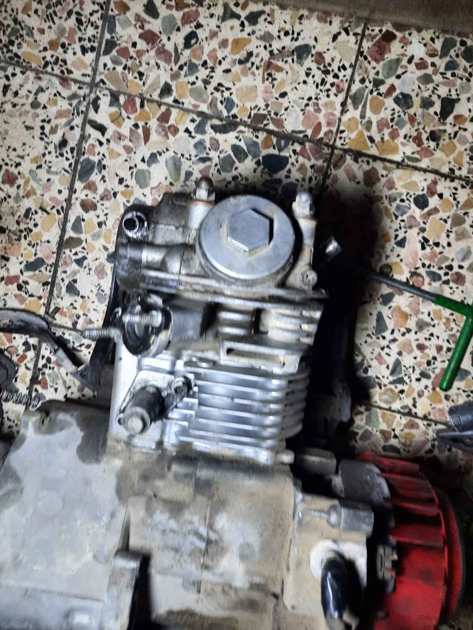 مكينه ماكس عدله كوم حديد سعر ٥٠ قفل عدا الويل مكان بغداد توصيل مَـاڪـو


**إذا كنت صاحب هذا الإعلان وتريد حذفه لأي سبب، رجاءا أرسل رسالة إلى الدعم الفني**