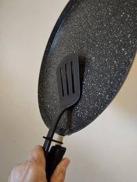 طاوات عميقه • كريب • غلايات ستيل