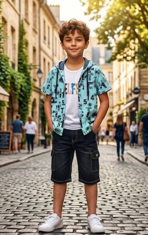 بنقطة منك وكلمة طيبة بتدعمنااا🙋🙋🙋 
وخلينااا فيكن نكبر لنقدر نخدم ناس ،،،،،


**إذا كنت صاحب هذا الإعلان وتريد حذفه لأي سبب، رجاءا أرسل رسالة إلى الدعم الفني**