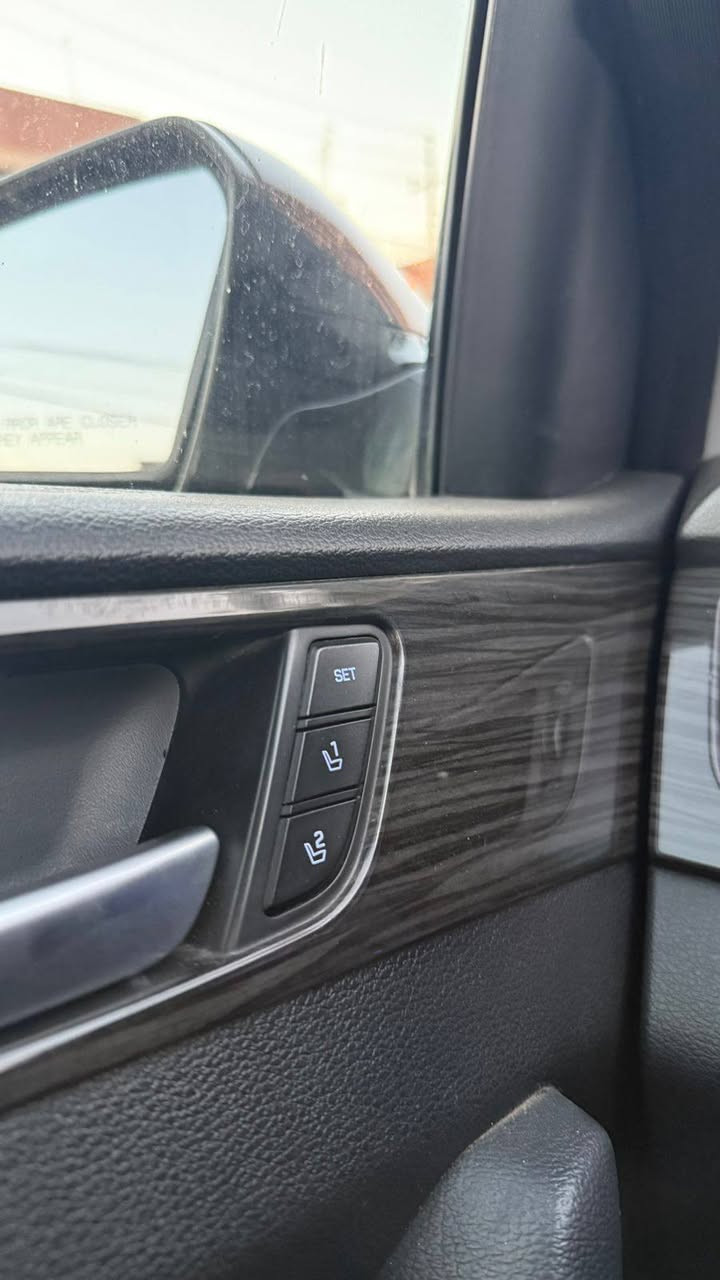 Honda sonata limited edition 2015
دەرگای سەکن و سایەق سبوخە
بێ پەرەشوت *********** أربيل, العراق
