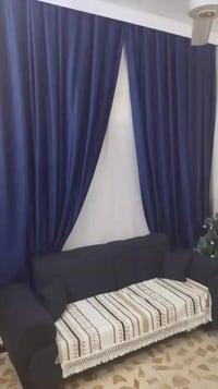 قنفات • جدد • ١٠ مقاعد