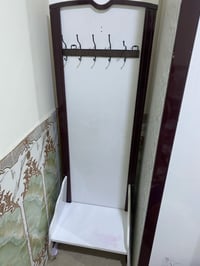 سرير نفرين • كومدي ٢ • البصره ابو صخير