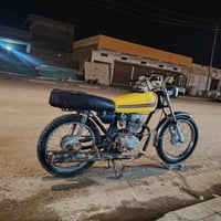 دراجة ٢٠١٦ • أوراق ضايعة • الزبيديه