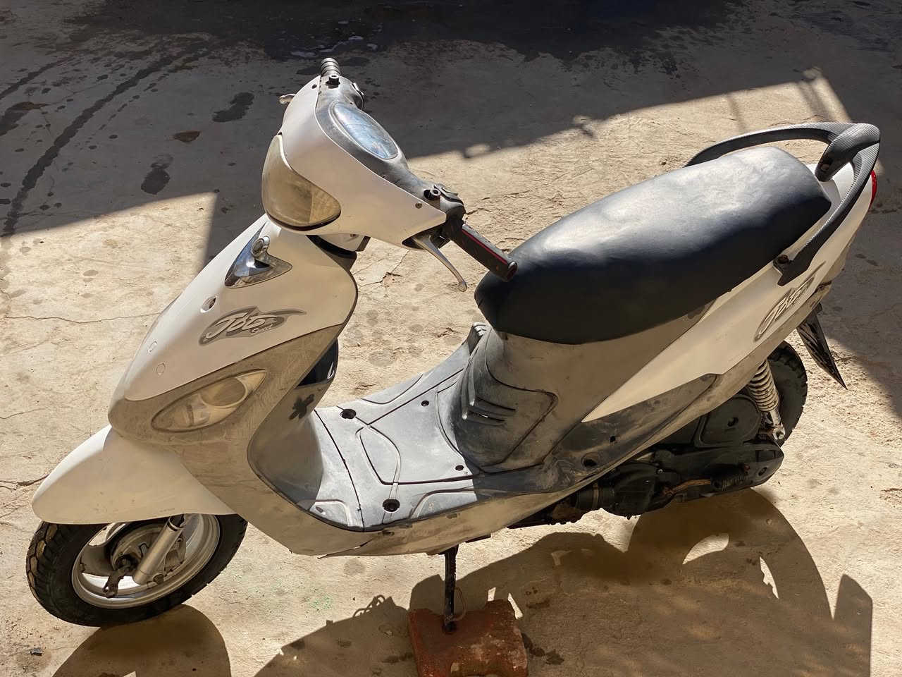 مكاني سوق الشيوخ ماكس مامفتوحه بلاديه شغاله سلف هندر وكامله ماعوزه شي سعره 500 رقمي ***********
