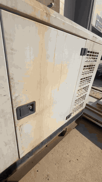 مولده بركنس ٤٥كيفى ٤سلندر بلادى سلندر مكسور سعرها ١٩ورقه 07504515124