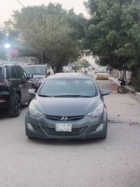 النترا • ٢٠١٣ • أمريكي