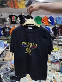 تنزيلات • قطعة • زوج