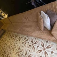 ديوان جديد • ٨ متر • كركوك