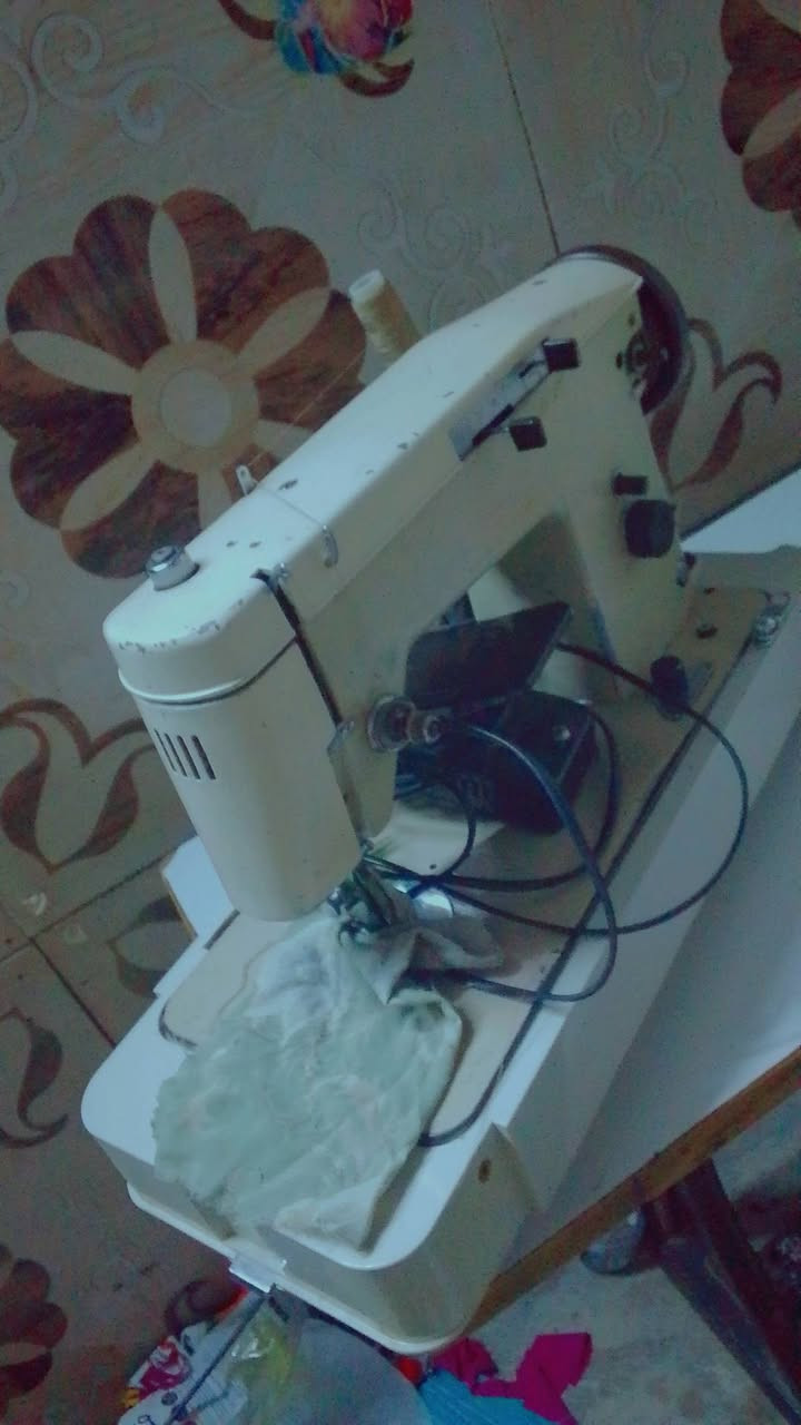 للبيع السعر 70 بدون ميز


**إذا كنت صاحب هذا الإعلان وتريد حذفه لأي سبب، رجاءا أرسل رسالة إلى الدعم الفني**